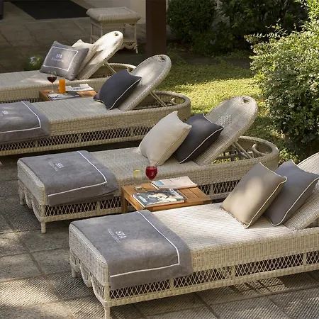 Palazzo Lorenzo Hotel Boutique&Spa-2